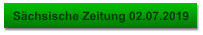 Schsische Zeitung 02.07.2019