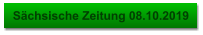 Schsische Zeitung 08.10.2019